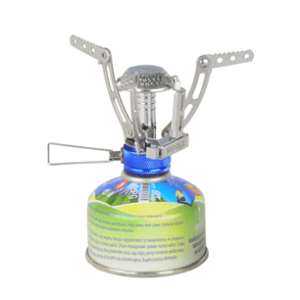 NURGAZ MİKRO OCAK ILGAZ 80 GR KARTUŞLU