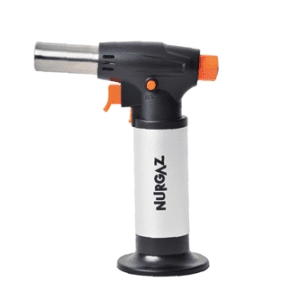 NURGAZ POWER TORCH