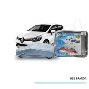 HB2 BRANDA 460X140 CM