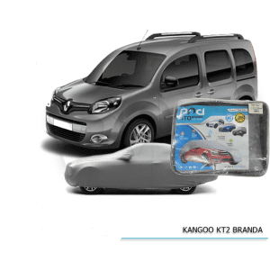 KT2 BRANDA 440X140 CM