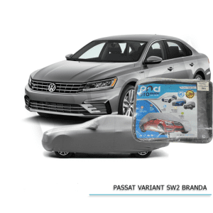 SW2 BRANDA 520X140 CM